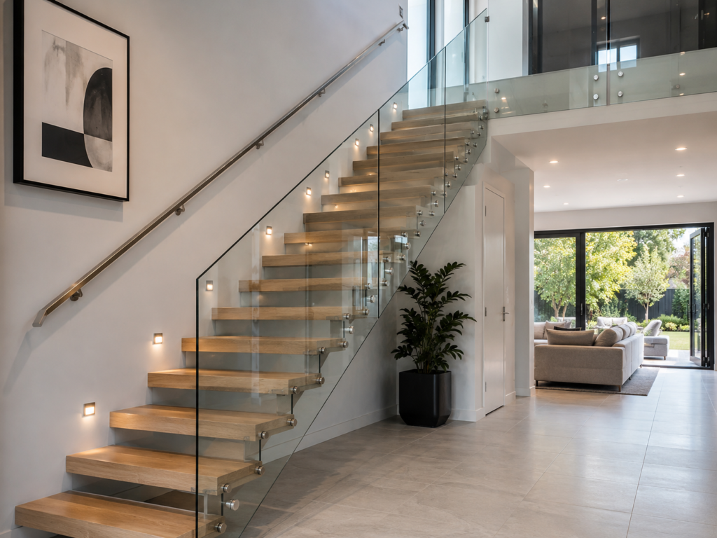 Staircase-panels--1024x768 Frameless Glass