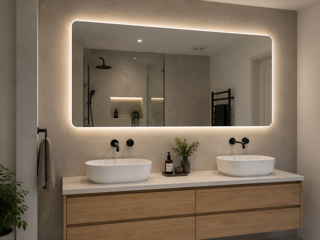 batrhoom-mirror-1024x768 Mirrors