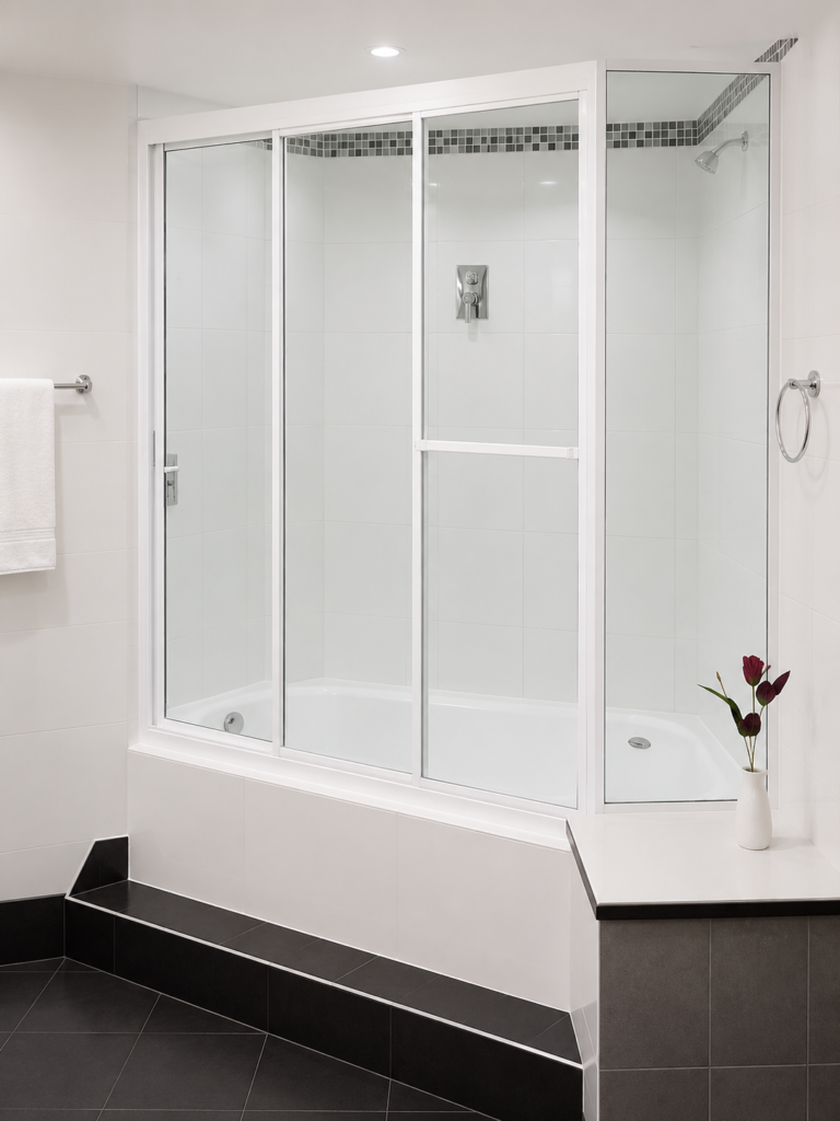 shower-screen-framed--768x1024 Fully Framed